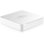 Reproductor Multimedia Homatics Box R Lite 4K Android TV 11