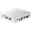 Reproductor Multimedia Homatics Box R Lite 4K Android TV 11
