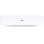 Reproductor Multimedia Homatics Box R Lite 4K Android TV 11