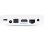 Reproductor Multimedia Homatics Box R Lite 4K Android TV 11