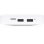 Reproductor Multimedia Homatics Box R Lite 4K Android TV 11