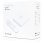 Reproductor Multimedia Homatics Box R Lite 4K Android TV 11