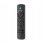 Leitor multimédia Amazon Fire TV Stick 4K