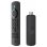 Leitor multimédia Amazon Fire TV Stick 4K