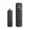 Leitor multimédia Amazon Fire TV Stick 4K