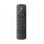 Leitor multimédia Amazon Fire TV Stick 4K