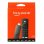Leitor multimédia Amazon Fire TV Stick 4K
