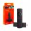 Leitor multimédia Amazon Fire TV Stick 4K