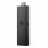 Leitor multimédia Amazon Fire TV Stick 4K