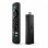 Leitor multimédia Amazon Fire TV Stick 4K