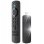 Leitor multimédia Amazon Fire TV Stick 4K