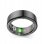 11100055