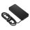 Adattatore di alimentazione HP Smart 330W per workstation e portatili, connettore 4,5 mm