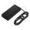 Adattatore di alimentazione HP Smart 330W per workstation e portatili, connettore 4,5 mm