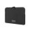 Funda Tucano One para MacBook Neo 13" Neopreno Negro