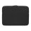 Funda Tucano One para MacBook Neo 13" Neopreno Negro