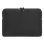 Funda Tucano One para MacBook Neo 13" Neopreno Negro