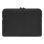 Funda Tucano One para MacBook Neo 13" Neopreno Negro