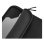 Funda Tucano One para MacBook Neo 13" Neopreno Negro