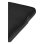 Funda Tucano One para MacBook Neo 13" Neopreno Negro