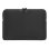 Funda Tucano One para MacBook Neo 13" Neopreno Negro