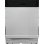 Lavastoviglie Electrolux E62LB202S 14 Coperti B con GlassCare e AirDry