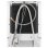 Lavastoviglie Electrolux E62LB202S 14 Coperti B con GlassCare e AirDry