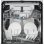 Lavastoviglie Electrolux E62LB202S 14 Coperti B con GlassCare e AirDry