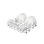 Lavastoviglie Electrolux E62LB202S 14 Coperti B con GlassCare e AirDry