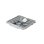 Lavastoviglie Electrolux E62LB202S 14 Coperti B con GlassCare e AirDry