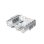 Lavastoviglie Electrolux E62LB202S 14 Coperti B con GlassCare e AirDry