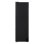 Frigorífico Combi LG GBBS726CEV Total No Frost 203cm 375L C Negro WiFi