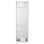 Frigorífico Combi LG GBBS726CEV Total No Frost 203cm 375L C Negro WiFi