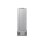 Congelador Vertical Samsung Bespoke AI 186cm 323L Clase D Inox