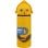 Estuche Grupo Erik MARE0341 C-3PO Silicona 2 compartimentos