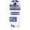 Estuche Grupo Erik MARE0341 C-3PO Silicona 2 compartimentos