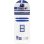 Etui 3D Star Wars R2-D2 Grupo Erik Silicone Ausziehbar