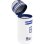 Etui 3D Star Wars R2-D2 Grupo Erik Silicone Ausziehbar
