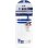 Etui 3D Star Wars R2-D2 Grupo Erik Silicone Ausziehbar