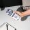 Etui 3D Star Wars R2-D2 Grupo Erik Silicone Ausziehbar
