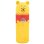 Astuccio 3D Disney Winnie the Pooh - Grande capacità con chiusura a cerniera