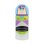 Custodia per matite Disney Pixar Buzz Lightyear 3D Silicone