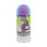 Custodia per matite Disney Pixar Buzz Lightyear 3D Silicone