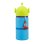 Borsa Portamatite 3D Disney Pixar Toy Story Alien Grupo Erik