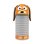 Astuccio 3D Disney Pixar Toy Story Slinky