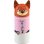 Astuccio 3D Disney Zootropolis 2 Nick Wilde Grp Erik