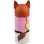 Astuccio 3D Disney Zootropolis 2 Nick Wilde Grp Erik