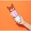 Astuccio 3D Disney Zootropolis 2 Nick Wilde Grp Erik