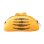 Estuche Garfield Felpa Suave 20x9x5 cm para Material Escolar y Oficina