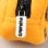 Estuche Garfield Felpa Suave 20x9x5 cm para Material Escolar y Oficina